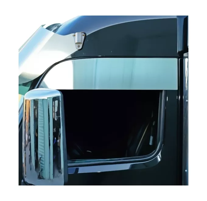 ata-p-0023-g_1 6" Window Chop Top for Peterbilt 579/567 - Image 1