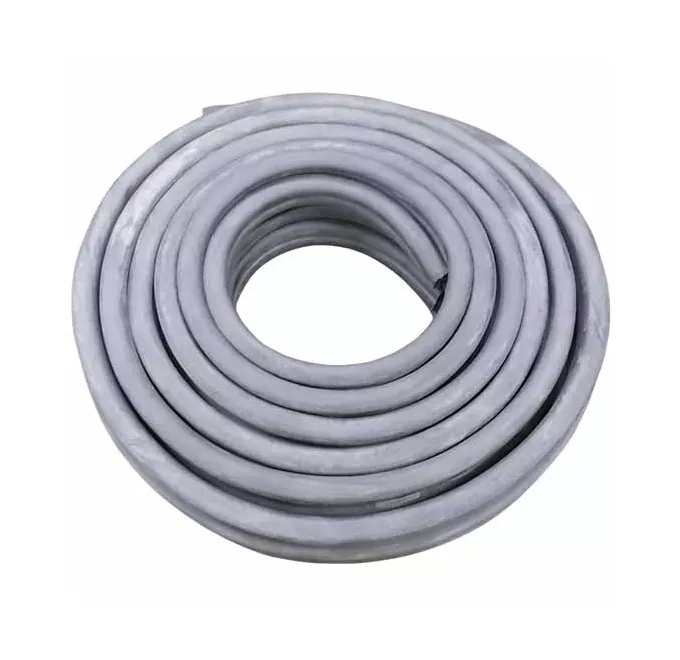 01-154200-1_l BESTfit Flexible Rubber Sleeper Boot Seal For Peterbilt - Image 1