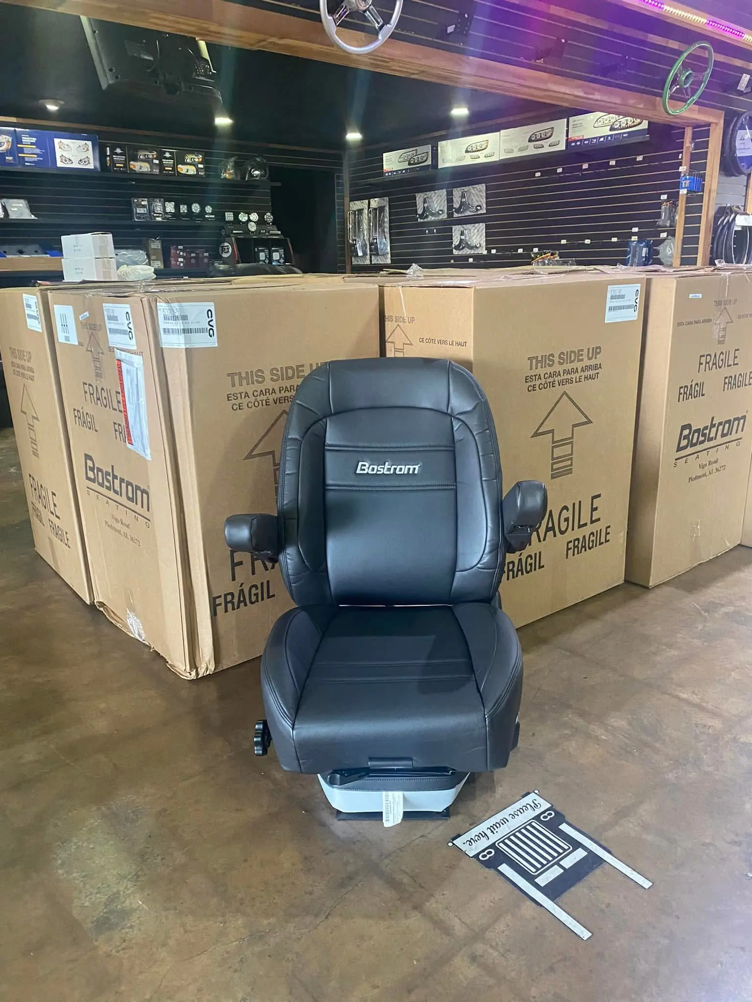 177177430976987.webp Bostrom ProRide Seats - Image 1