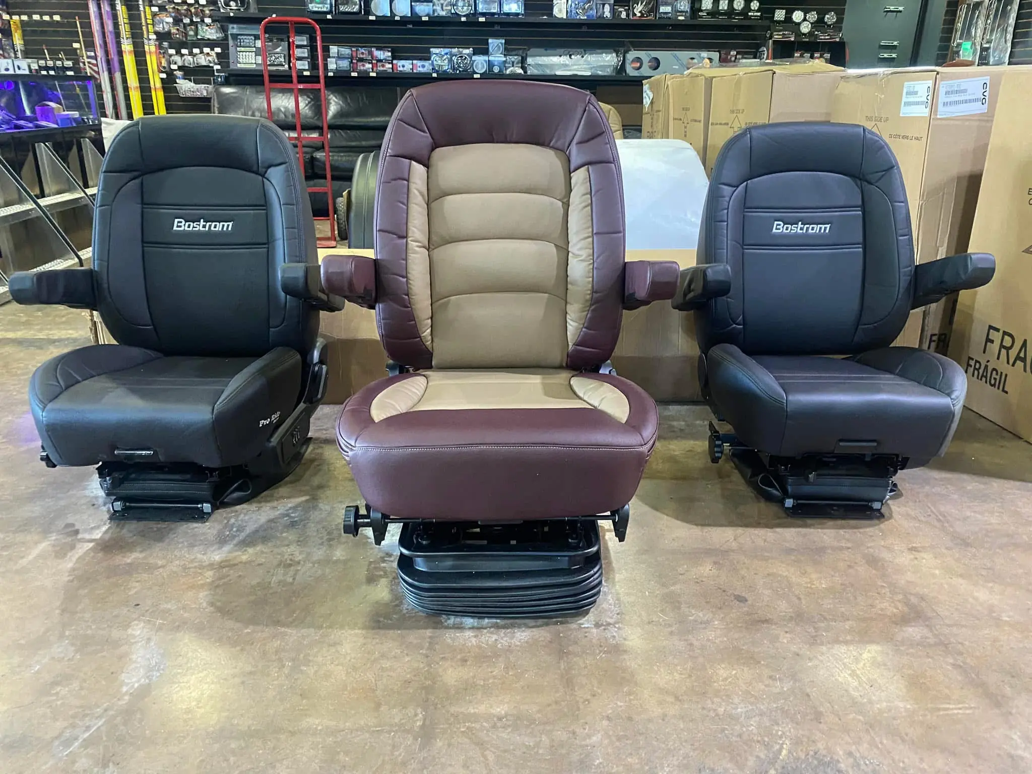 177177495177099.webp Bostrom Seats - Image 1