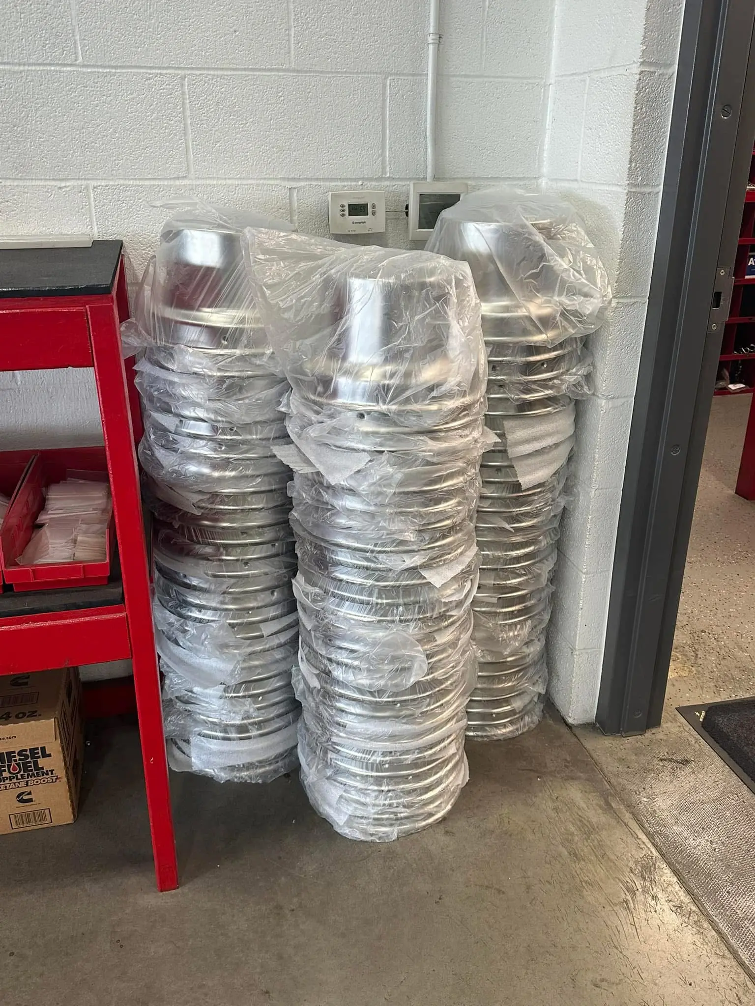 177181424677412.webp T-Kane's in stock. - Image 1