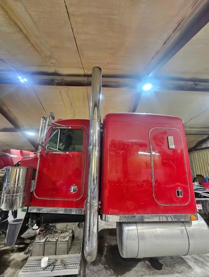 177181875077767.webp 8” Flat Top Semi Stacks - Image 1