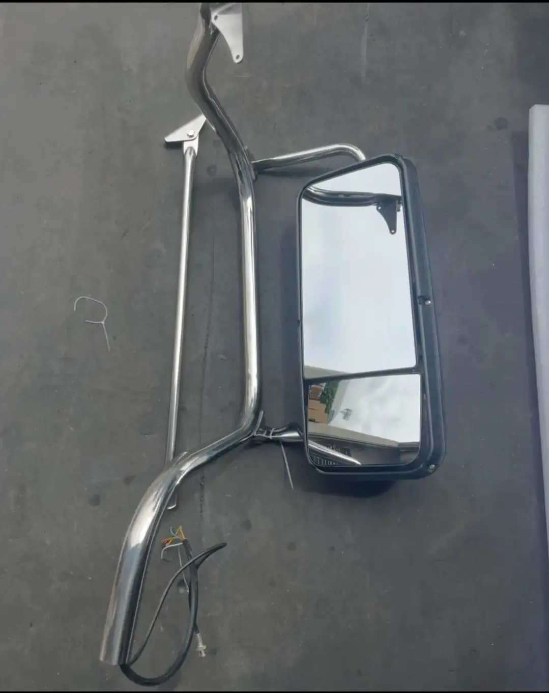 177325711482672.webp 389 AF mirrors - Image 1
