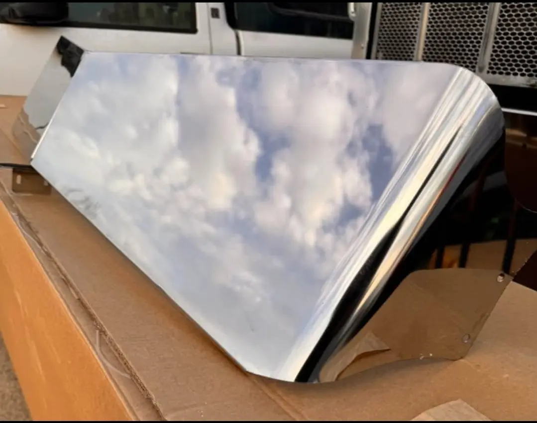 177326303584945.webp Bow tie visor - Image 1