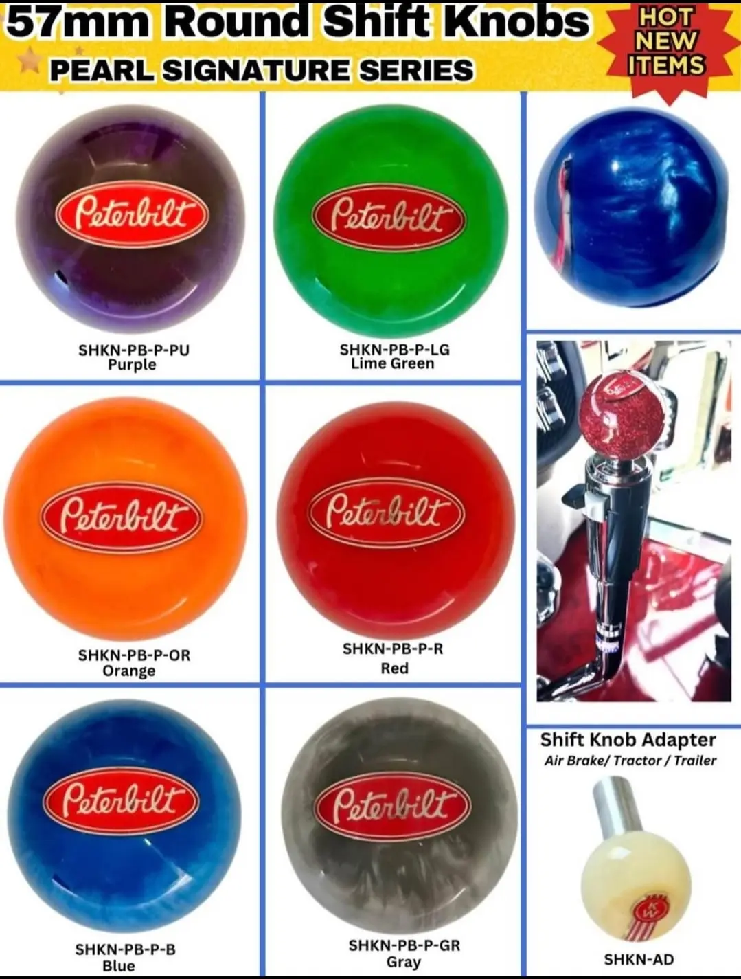 177326371085246.webp Shifter knobs - Image 1