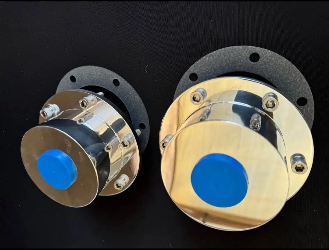 177326432785565.webp Front caps oil caps - Image 1