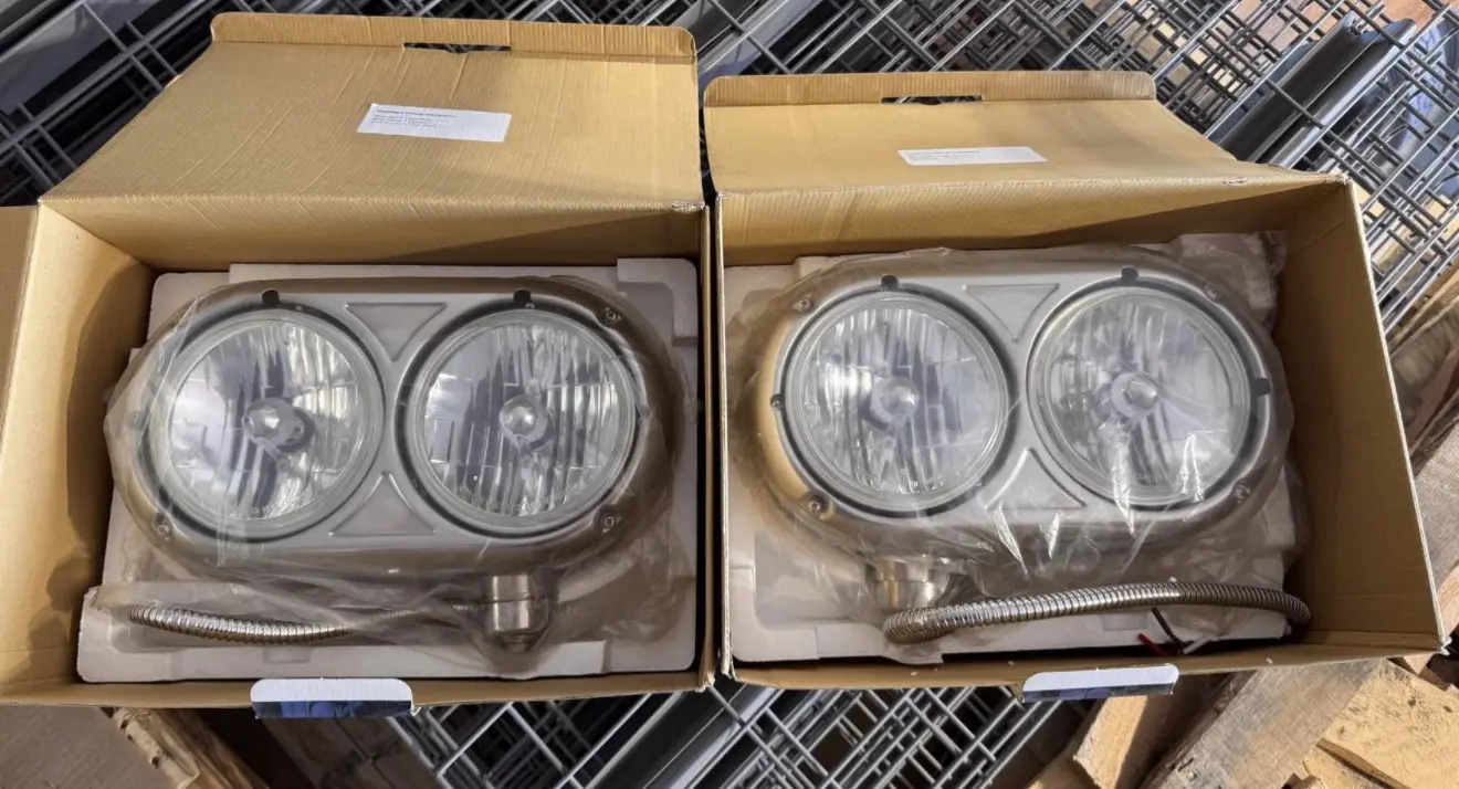177330976487290.webp 359/379 Double round Headlights - Image 1
