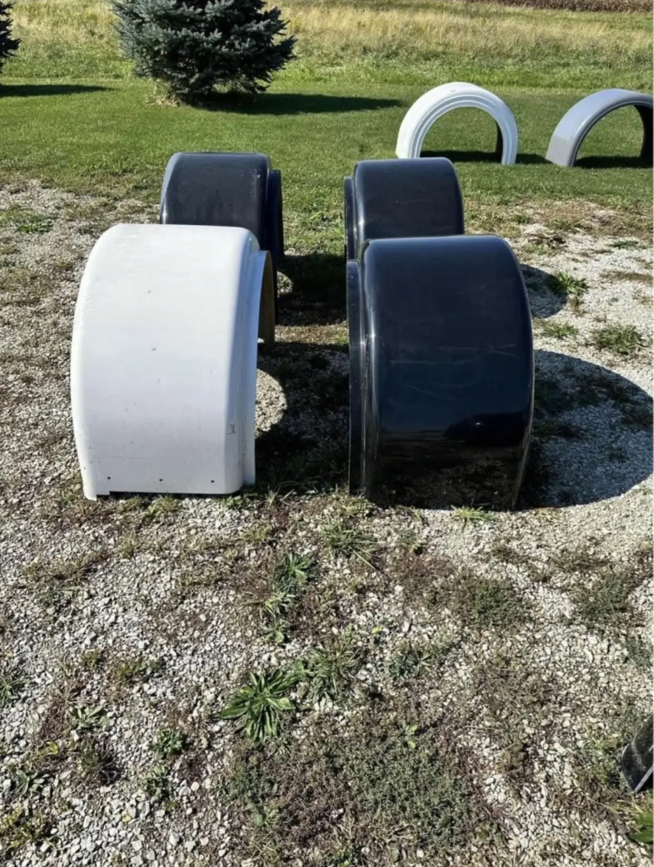 177331498588066.webp Super single fenders - Image 1