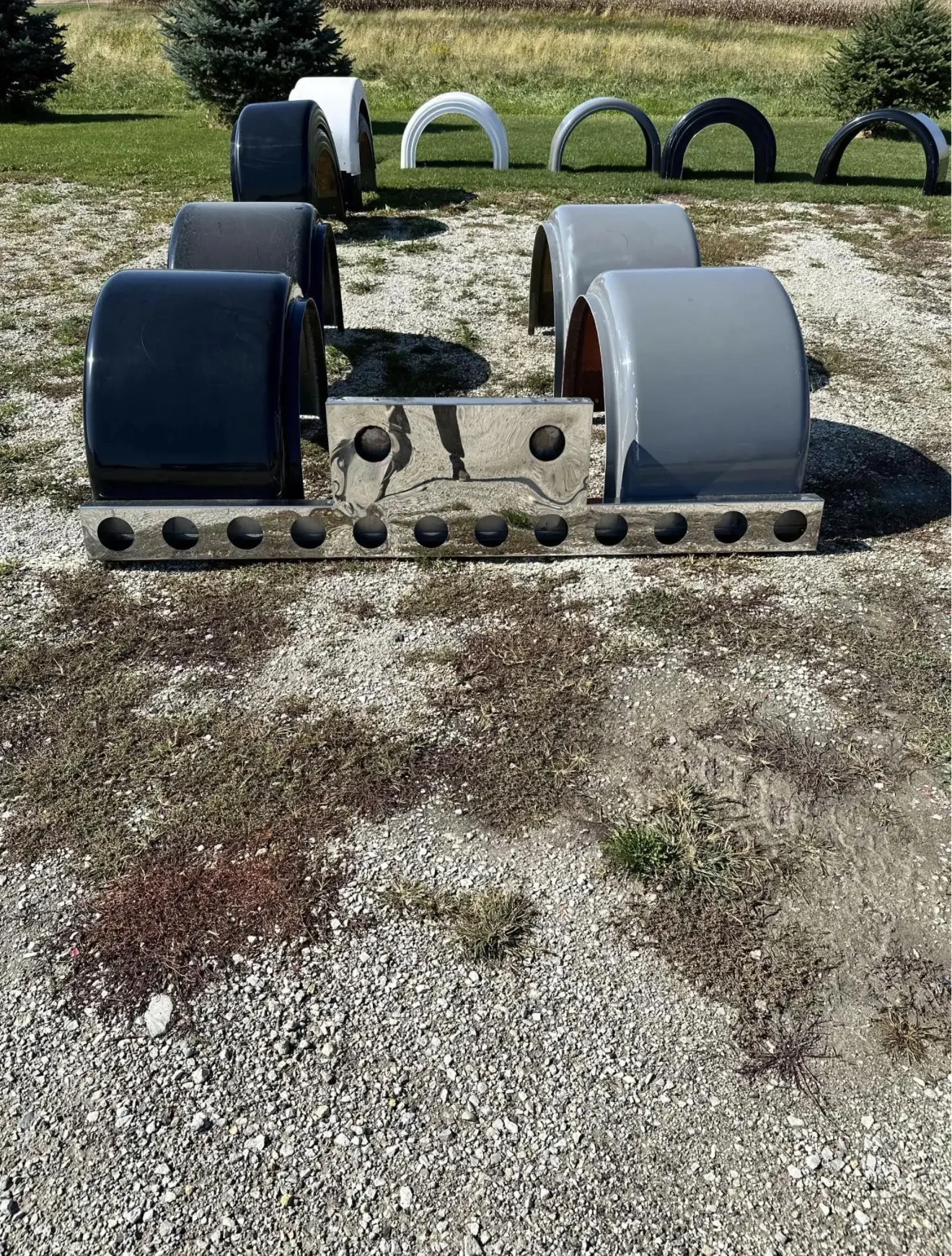 177331528088176.webp Single semi fenders - Image 1