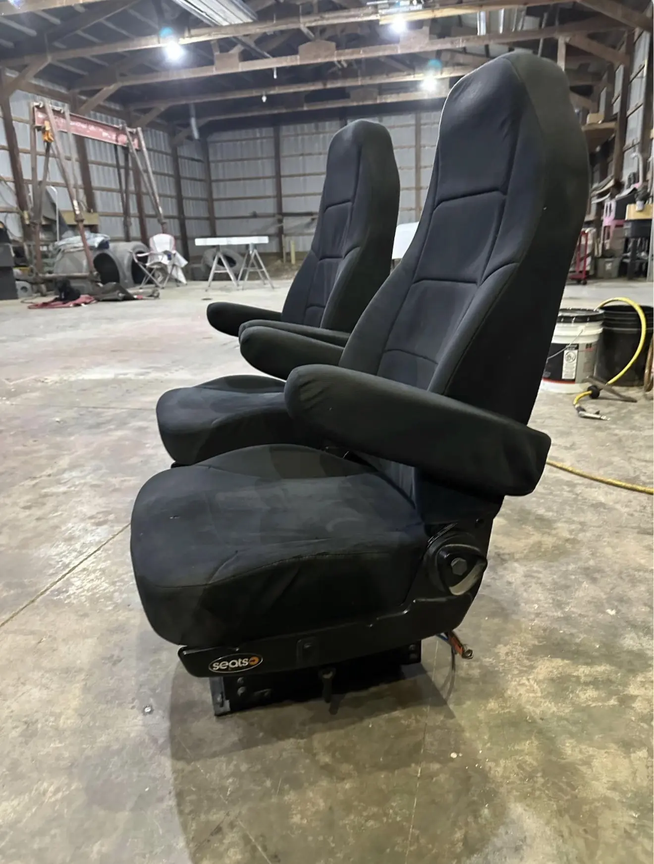 177331599388253.webp Semi Seats - Image 1