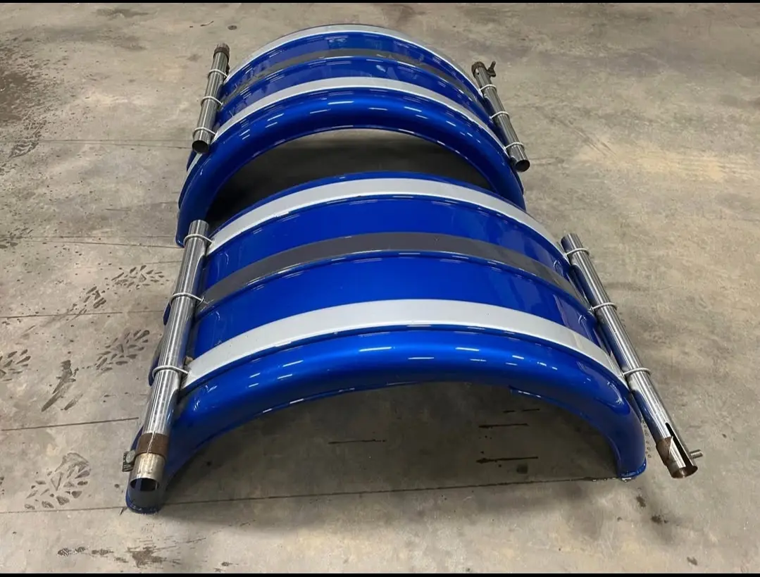 177336463089866.webp Poly fenders - Image 1