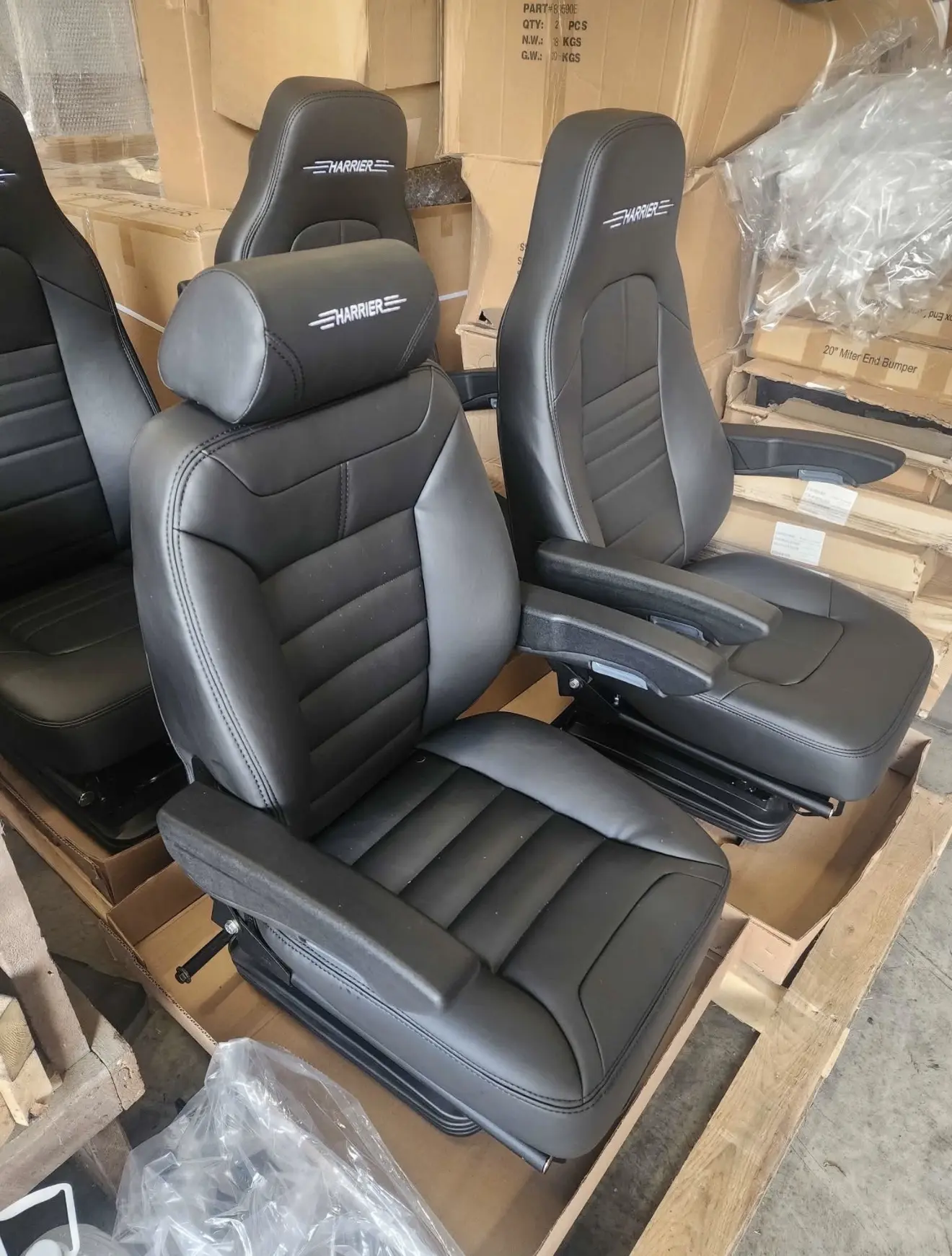 17734095709091.webp NEW Knoedler Seats - Image 1