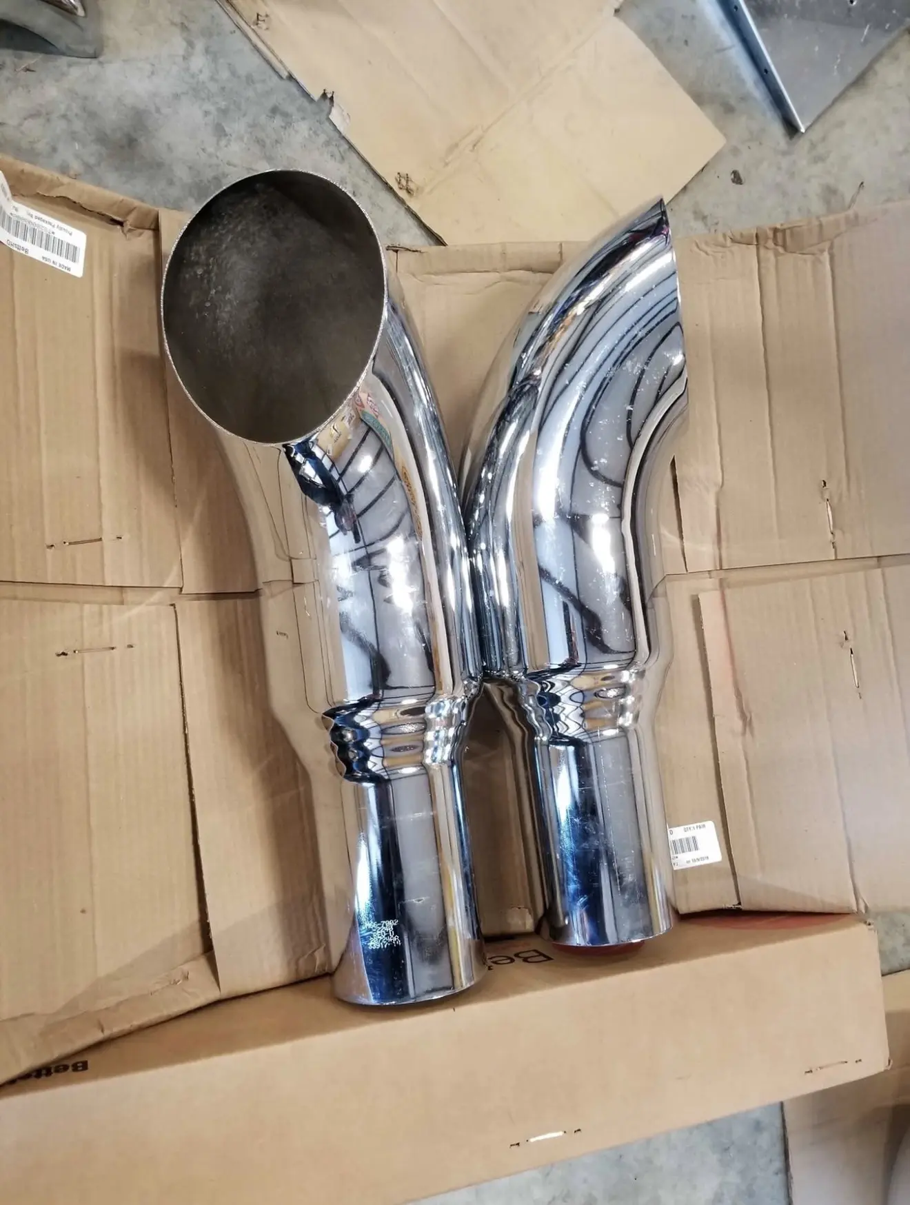 177341401791680.webp Exhaust Top Stacks - Image 1