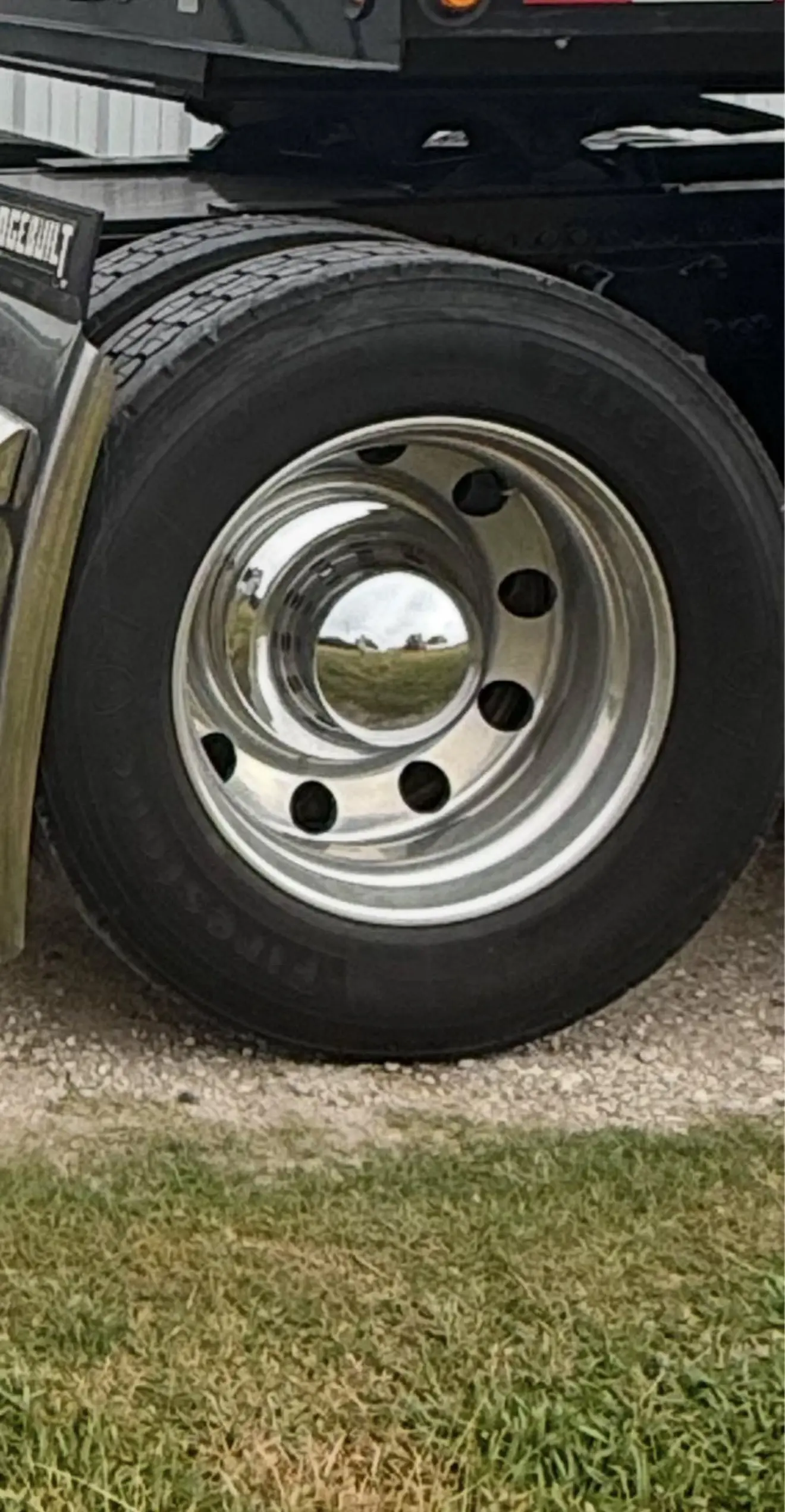 17734189489201.webp T-Kanesss - Image 1