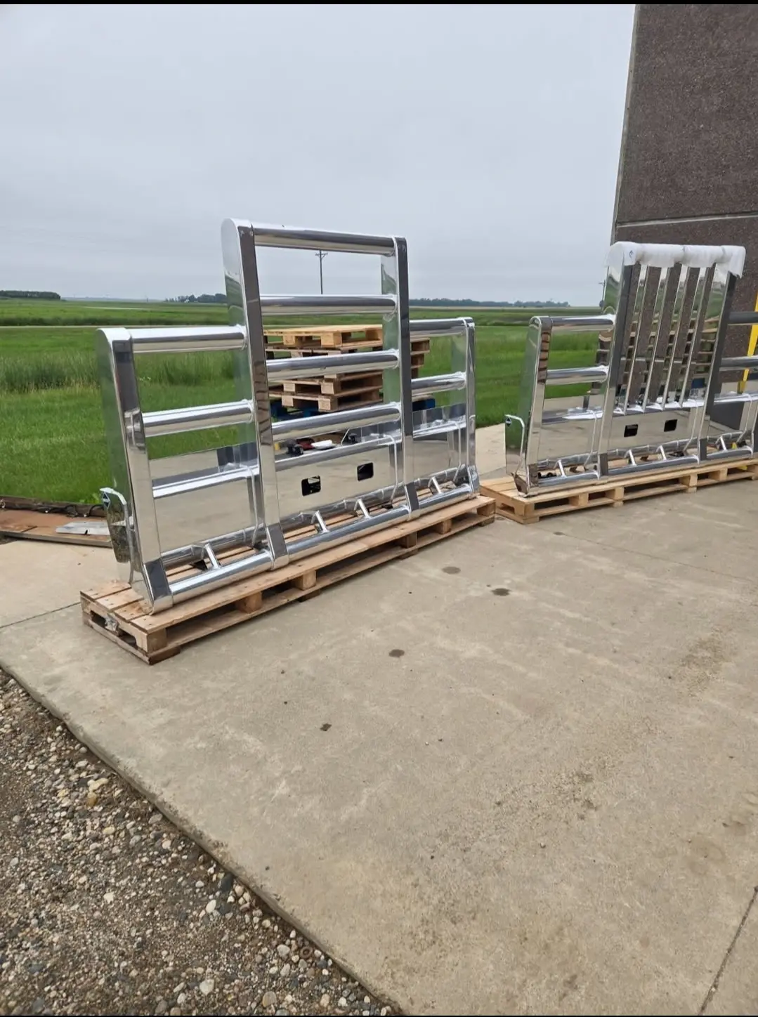 177359648197641.webp Super Road Train Herd for Peterbilt - Image 1