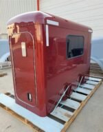 36” Peterbilt Sleeper - Image 2