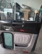 2020 Peterbilt 389 / 379 / 388 / 386 Doors – Left & Right - Image 8