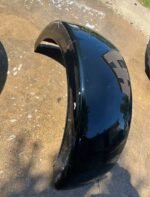 PETERBILT 379 HOOD FENDERS - Image 4