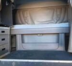 2020 389 Peterbilt  63" Flat top sleeper - Image 4